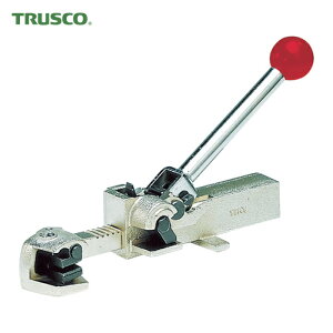 �g���X�R TRUSCO �ב��@ �ѓS�p No.14���`�F�b�g�M�A (1��) TSBP-22014