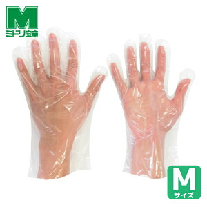 �~�h�����S ��Ǝ�� �|���G�`�����g���̂Ď�� �G���{�X�Ȃ� �N���A M �i200�����j (1��) �i�ԁFVERTE-550N-M