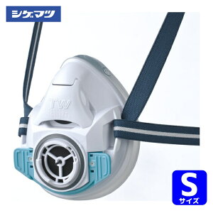 �V�Q�}�c �d�����쏊 �h����E�h�Ń}�X�N TW01SC �z���C�g S (1��) �i�ԁFTW01SC-WH-S