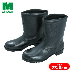 ~hS SSC C JISKii c Nv V2400N 23.0cm (1) iԁFV2400N-23.0