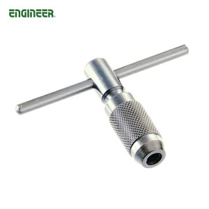 �G���W�j�A TT-02 �^�b�v�n���h�� (1��)