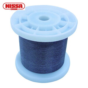 jbT`FC R[eBOC[v 1.2mm×100m (1) iԁFTSY12V-CLR