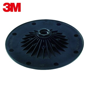 3M �X���[�G�� TS PAD LIGHT TS�p�b�h ���C�g �O�a95mm (1��)