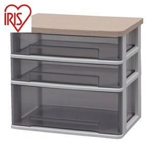 ACXI[} `FXg3i io^2 [^1j Ԍ366mm EbhgbvfXN`FXg (1) iԁFWTDC-W421RF