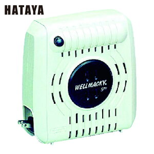 �n�^�� �d�H�h���� �����R�[�h���[�� �E�F���}�b�L�[ �P��100V 5m ������ �A�C�{���[ (1��) �i�ԁFWM-05-I