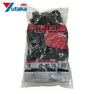 ユタカメイク ゴムバンド 15mm×約45~60cm 10本入 (1袋) TT-1560