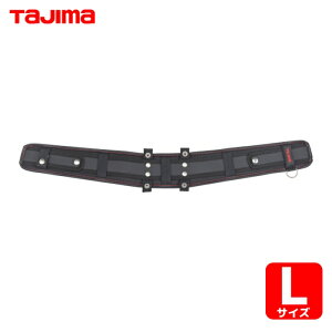 �^�W�} tajima �\�t�g�����ăx���g�i�J�[�u�j USCX800 L�T�C�Y (1�{) �i�ԁFUSCX800