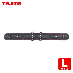�^�W�} USFX800 �\�t�g�����ăx���g(�t���b�g) USFX800 L�T�C�Y (1�{)