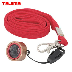 �^�W�} tajima �Z�I�h���C�g TT�p0.7�C���`�v���Y�� (1��) �i�ԁFTT-M07PM