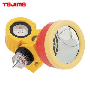 �^�W�} tajima �Z�I�h���C�g TT�p1.5�C���`�v���Y�� (1��) �i�ԁFTT-M15PM