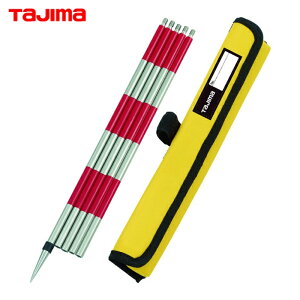 �^�W�} TT-MP304EX TT�p�s���|�[�� 30cm×4 (1�{)