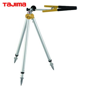 �^�W�} tajima �Z�I�h���C�g TT�p�v���Y���O�r (1��) �i�ԁFTT-MPMSAN