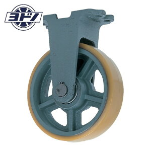 ���h�m �����d�׏d�p�E���^���ԗ֌Œ�ԕt�� UHB�[k200X65 (1��) �i�ԁFUHB-K200X65