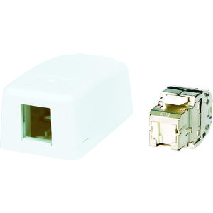 R[jO Cat6A RJ45WbN+Io^AEgbgi1|[gj (1S) iԁFVOL-SMB-1S6A