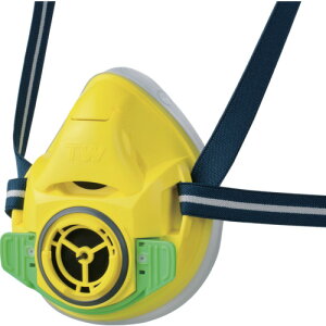 VQ}c d쏊 hEhŃ}XN TW01SC CG[ M (1) iԁFTW01SC-YE-M