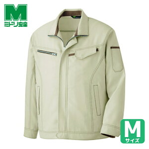 �~�h�����S �x���f�N�Z�� ��D�X�g���b�`�W�����p�[ VE520�� M (1��) VE520UE-M