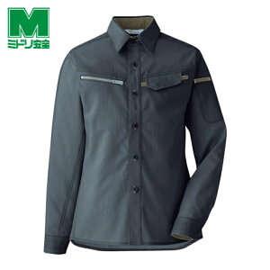 �~�h�����S ��ƕ� ��ƒ� ���j�t�H�[�� �x���f�N�Z�� ��D�X�g���b�` ���q�V���c VELS2539 �� 7 (1��) �i�ԁFVELS2539UE-7