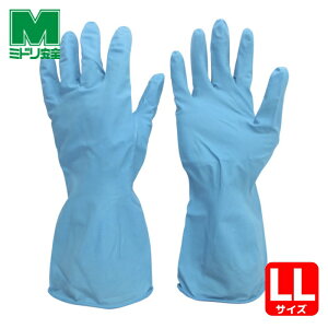 ~hS Ǝ jgS jg xe270 1o LL (1o) iԁFVERTE-270-LL