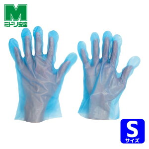 �~�h�����S ��Ǝ�� �g���̂Ď�� �|���G�`�����f�B�X�|��� �x���e574 100�� �ܓ� S (1��) �i�ԁFVERTE-574-S