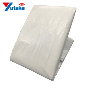 ^JCN #3000 zCgV[g 6 2.7m×3.6m (1) iԁFWHS-05