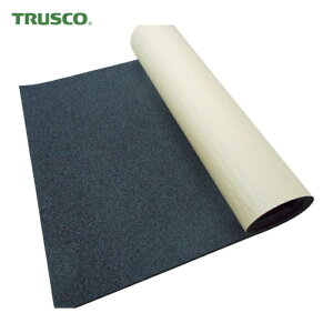 �g���X�R TRUSCO �C���h���p�b�L���V�[�g 10mm×500mm×1m (1��) �i�ԁFTWST-10500