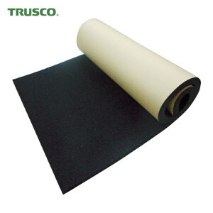 �g���X�R TRUSCO �C���h���p�b�L���V�[�g 20mm×500mm×1m (1��) �i�ԁFTWST-20500