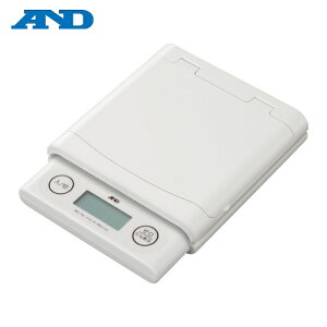 AD G[AhfC fW^^[XP[ (1) iԁFUH3201LW