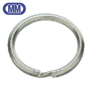 { XeX L[N a13mm (1) iԁFWK-21-13