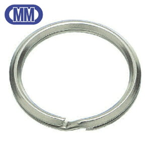 { XeX L[N a16mm (1) iԁFWK-21-16