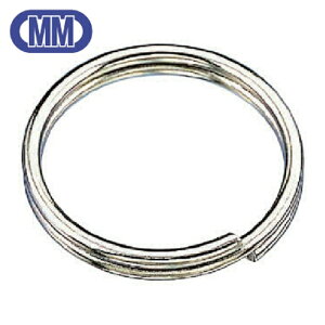 ���{�@�B���쏊 WR-22-27 �X�e�����X ��d�����N ���a27mm (1��)