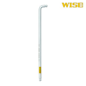 WISE ���C�Y WBP40 �_�u���{�[�������` �P�i (1��)
