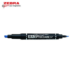 �[�u�� ZEBRA �u���I�v�e�b�N�X �P�A �� (1�{) WKCR1-BL