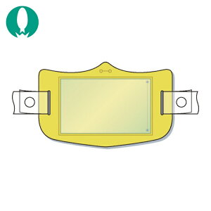 ���� e�X�� �����|�P�b�g�t�� �� �w�����b�g�p�����o���h�t (1��) �i�ԁFWE-122H