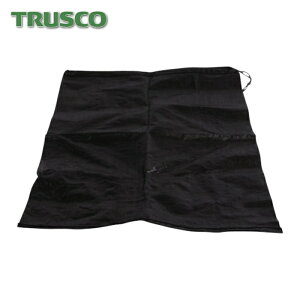 gXR TRUSCO UVubNŷ 200 ό󐫓yX ubN (1) iԁFTUVDN-200P