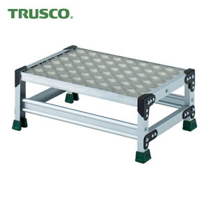 �g���X�R TRUSCO �A���~��������Ƒ� �ȍ|�� 1�i ����0.25m 600X400 (1��) TSFC-1625