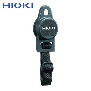 HIOKI �q�I�L ���u�d�@ �N�����v���[�^�[�p�I�v�V���� �}�O�l�b�g�t���X�g���b�v Z5020 (1��) �i�ԁFZ5020