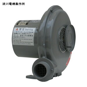 ����d�@ �d�������@ ���^�v���[�g�^ Y�V���[�Y �P��100V �i0.045kW�j (1��) �i�ԁFY2