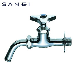 �T���G�C SANEI ���\�z�[������ (1��) �i�ԁFY12J-13