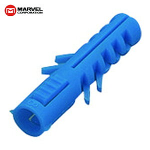 �}�[�x�� MARVEL Z�v���O�i�P�[�X�j (1��) �i�ԁFZ8-40