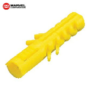 �}�[�x�� MARVEL �[�b�g�v���O�i�J�b�v���j (1��) �i�ԁFZC6-30