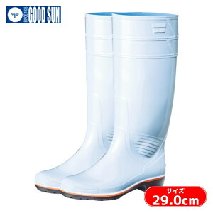 OiS C cȂUN^XZ-0129.0cm (1) iԁFZ-01-W-290