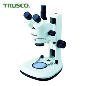 gXR TRUSCO Y[̌ OiLEDƖjSCOPROiXR[vj (1) iԁFZMS-T1