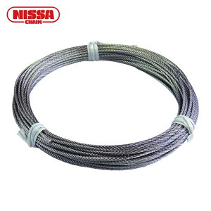 �j�b�T�`�F�C�� Y-117 �X�e�����X���C���[ 2.50×5m (1Pk)