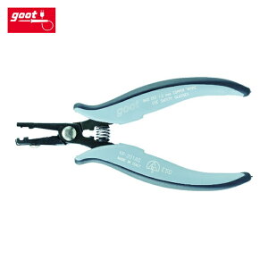 �O�b�g goot YP-201AS ��R���ȃL���N�H��(�Ód�΍��i) (1��)
