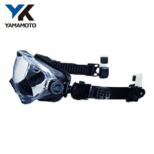 �R�{���w �S�O���^�ی�߂��� �N�C�b�N�x���g�^�C�v (1��) �i�ԁFYG-6000 QB