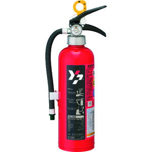 ���}�g�v���e�b�N YAMATO ABC�������Ί� 5�^ 1.5kg �~���� (1�{) �i�ԁFYA-5NX