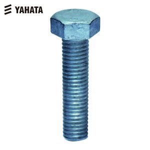 �����˂� YAHATA YH012-1035 �Z�p�{���g�S�˂� �h�u M10×35 (150�{��) (1��)