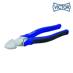 Victor �r�N�^�[ �v���X�ΐc���̓j�b�p�i���n�j (1��) �i�ԁFZD80-175