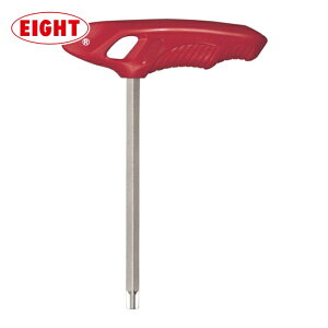 EIGHT XT-40IP �g���N�X�v���X�����` TORXplus�����` T�^ �n���K�[�t 40IP (1�{)