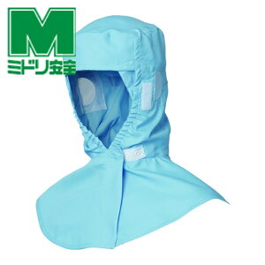 �~�h�����S �N���[�����[���p�t�[�h ���b�V���}�X�N�Ή� YHS102B LL (1��) �i�ԁFYHS102B-LL